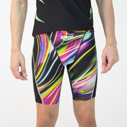 Arena Men Jammer 42cm - TOUGHTSUIT-flex Series